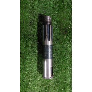 Вал-шестерня для косилки КРН-2.1