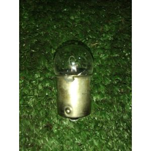 Автолампа А 12-5 габарит