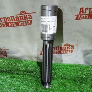 Вал промежуточной опоры 72-2209013