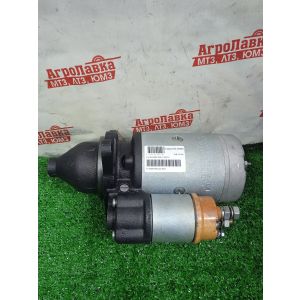 Стартер 7402.3708 5.2 кВт, AKITA (24W)