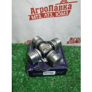 Крестовина кард вала МТЗ 72-2203025РН