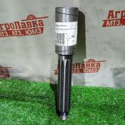 Вал промежуточной опоры 72-2209013