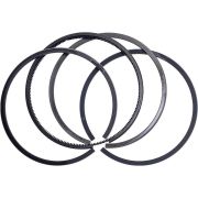Комплект п/колец 144-1004002