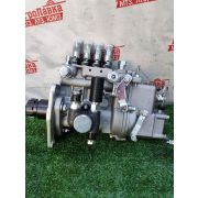 ТНВД 4 PL - 0315, Д-144 (втулка шлицевая)