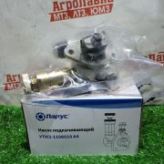 Насос подкачивающий УТН-3-1106010-А4
