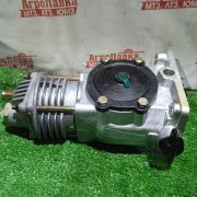 Компрессор Д-240/243/245 МТЗ-80/82 (А)