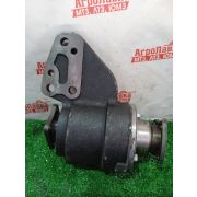 72-2209010А Опора промежуточная