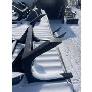 Вилы