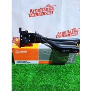 3912.3769-03 АЕ Переключатель подрулевой света, поворотов и звукового сигнала с проводами