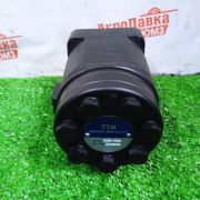 Насос-дозатор Д100.02.003-02 (Д100-14.20-02) ТТВ М20х1,5