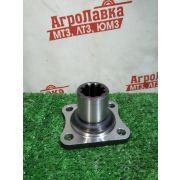Фланец раздаточной коробки 52-1802078