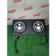 FG308-RD-SET-LED AE Комплект светодиодных фар МТЗ